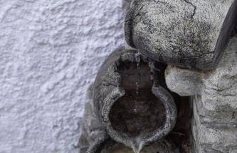 BookHome by Greece Apartments - Photo 5