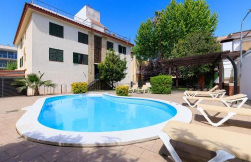 Apartaments QUEENS 1A - Foto 1