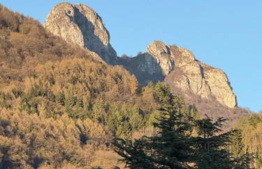 Al Civico32 - Foto 21