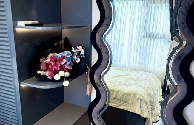 X-Stay Charm - Foto 10