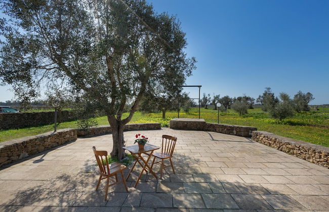 3770 Casetta Maddalena by Barbarhouse - Photo 6