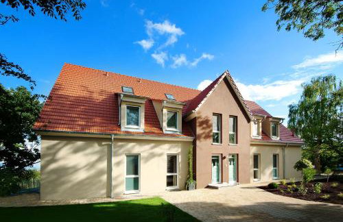 Gästehaus am Schloss - Foto 2