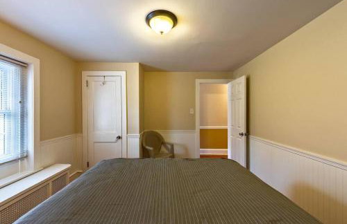 5 Bdrm House (Sleeps 10) Horsham-Philadelphia - Foto 22