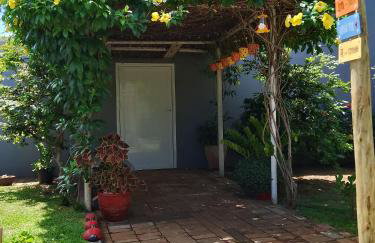 Nosso Recanto Amplo e Próximo a Pontos Turísticos - Foto 23