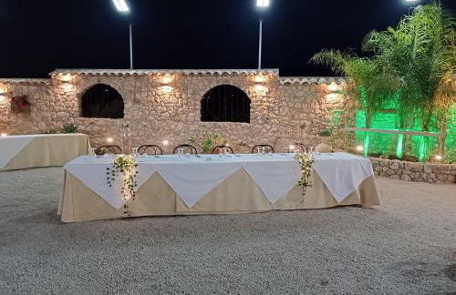 Villabosco - Foto 23