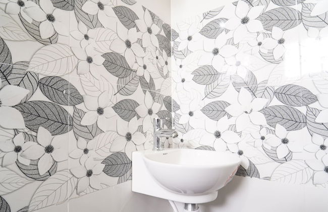 Medhaa Homes Madurai - Foto 17