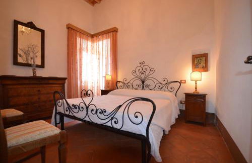 Favolosa Villa in Toscana - Foto 72