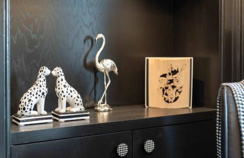 No36 South Beach - Donnini Apartments - Foto 50