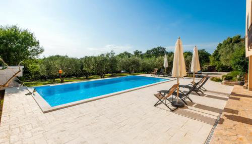 Apartments Fra & Mar - Foto 4