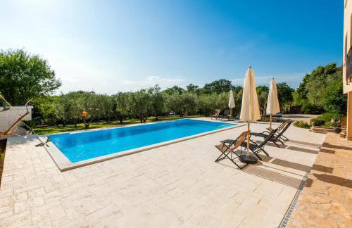 Apartments Fra & Mar - Photo 4