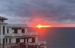 Le bleu dans les yeux - Foto 17