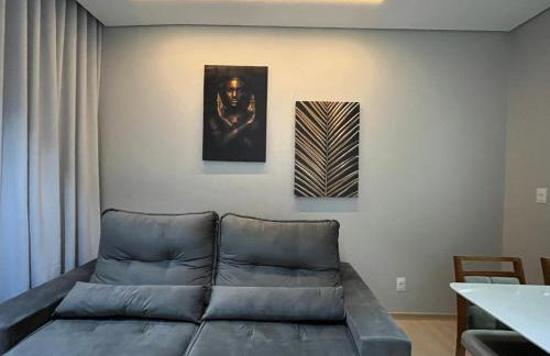 Diamond é o seu lugar ! - Foto 17