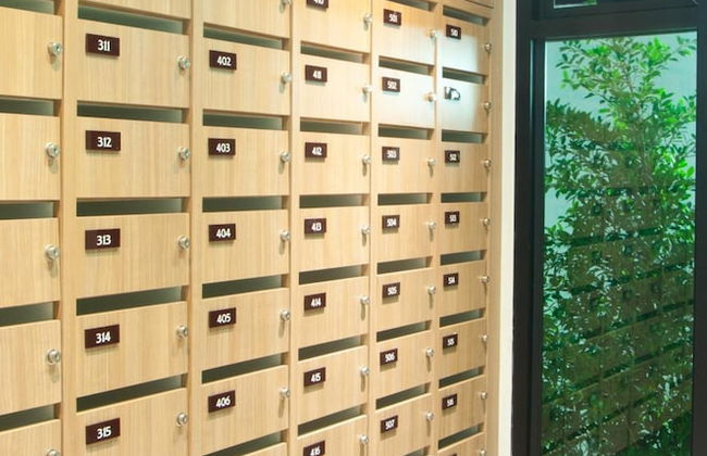 VC Residence - Foto 51