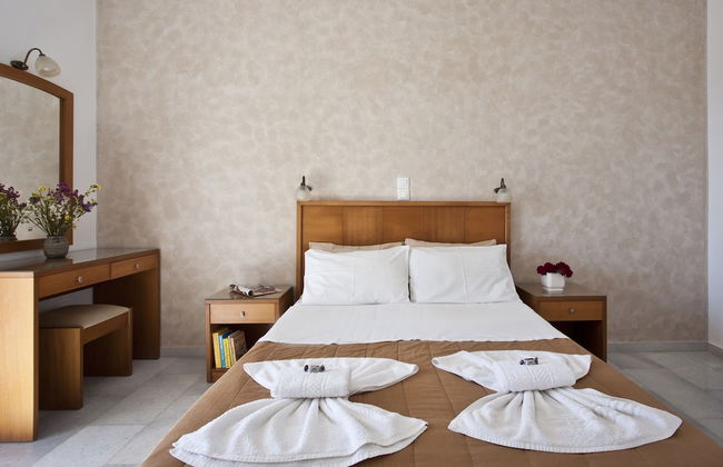 Naxos Kalimera - Foto 5