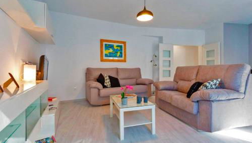 La Torre de la Catedral - Ole Solutions - Foto 3, Other