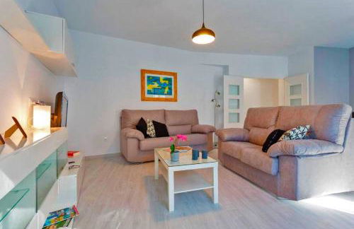 La Torre de la Catedral - Ole Solutions - Foto 3