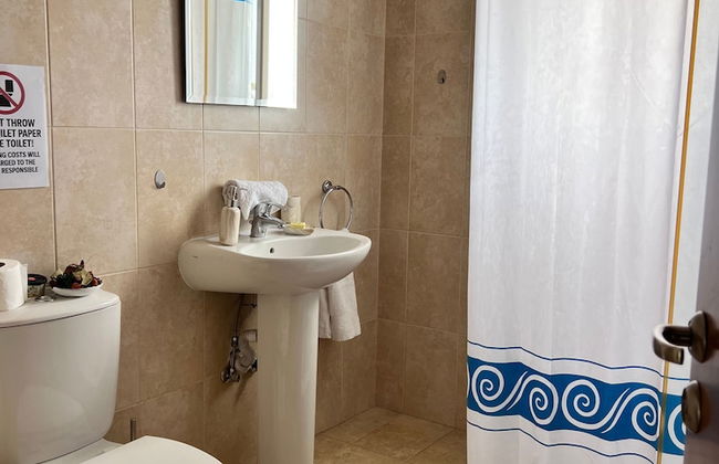 Villa Callione - Amazing View - Foto 20