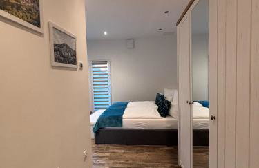 Apartmenthaus Wertheim - Foto 66