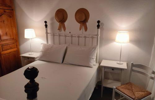 Armonia & Anemos Family Apartments - Foto 17