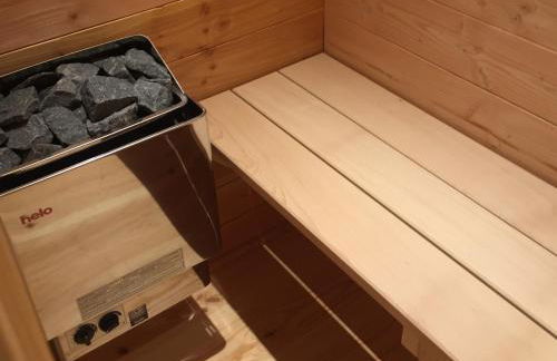 Gite Basse Correo - Photo 12