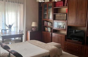 Quinto Piano - Foto 18