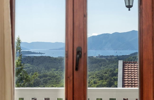 Crystal Sky Apartments - Foto 53