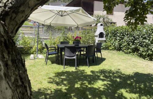 Mountain Breeze - Foto 5