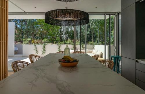 Somptuous Villa Near Montpellier - Foto 18