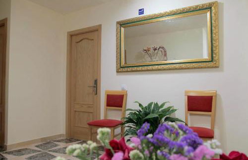 El Tossal - Photo 110