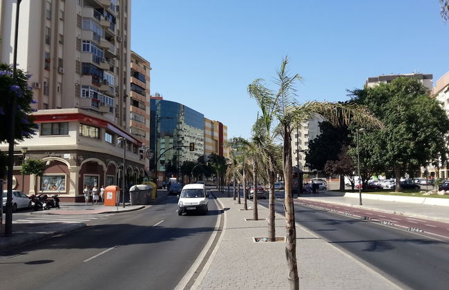 Apartamento Avenida Aurora - Foto 44