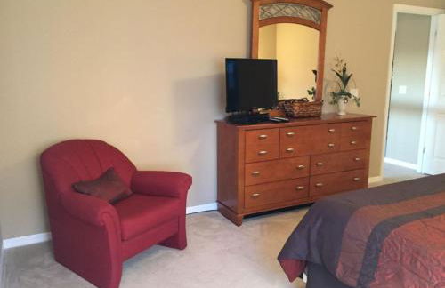 5 Bedroom Highgate Park Villa - Foto 52