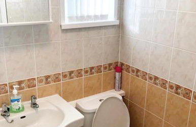 Broadside Chalet Park No 90 - Photo 7