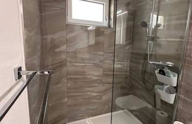 Liebevoll und gemütlich! - Foto 8