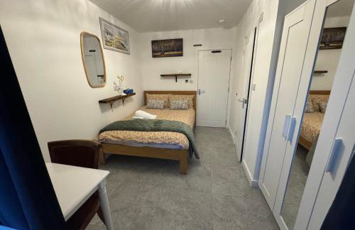 Bota Bungalow, Kidlington,Oxford O - Foto 13