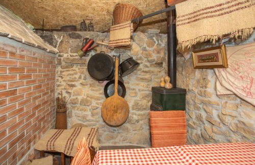 Peaceful house in nature nearby National Park Krka - Photo 36