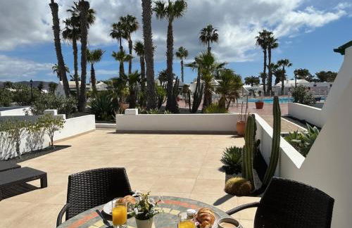 Casa Clonown - Foto 15