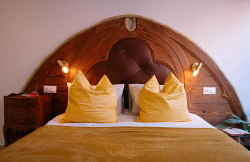 La RESIDENCE - Foto 21