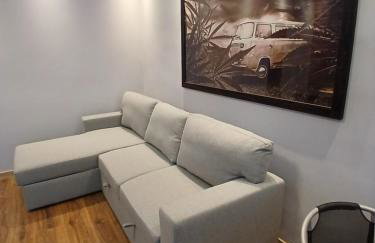 Apartament Piła Wita - Foto 10