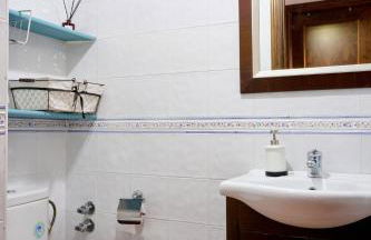 Casa Rural Vistaverde - Foto 16