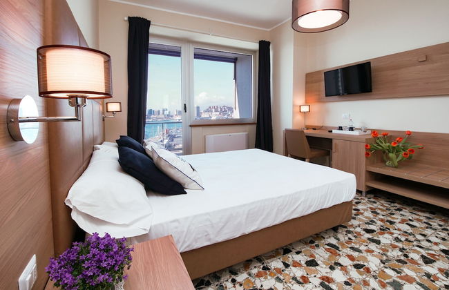 Bluripa Guest House - Foto 15