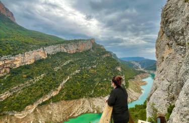 Cal Foraster - Foto 53