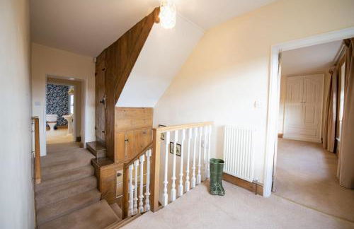 Lime Kiln Farm - Foto 21