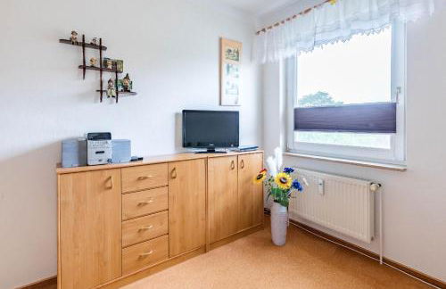 Ferienwohnung "Meerzeit" - Foto 16