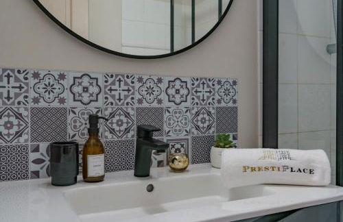 Le Saint-Martin - PrestiPlace Collection - Foto 5