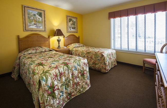 Getaways at Soundside Holiday Beach - Foto 4