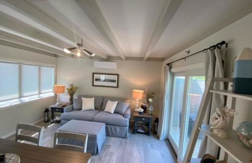 Unit 1411 - Ocean Colony Beach and Tennis Club - Foto 40