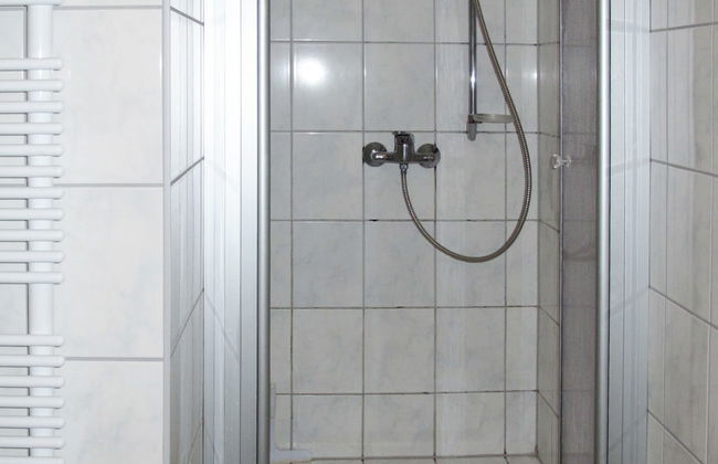 Stubbenkammer - Foto 10