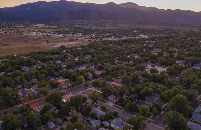 1BR Modern & Chic Bring Your Bikes and Dog! - Foto 38