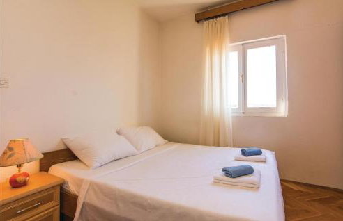 Six-Bedroom Holiday Home In Donje Rastane - Foto 27