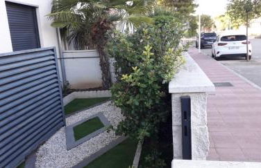 Senderos del Pisuerga - Foto 17